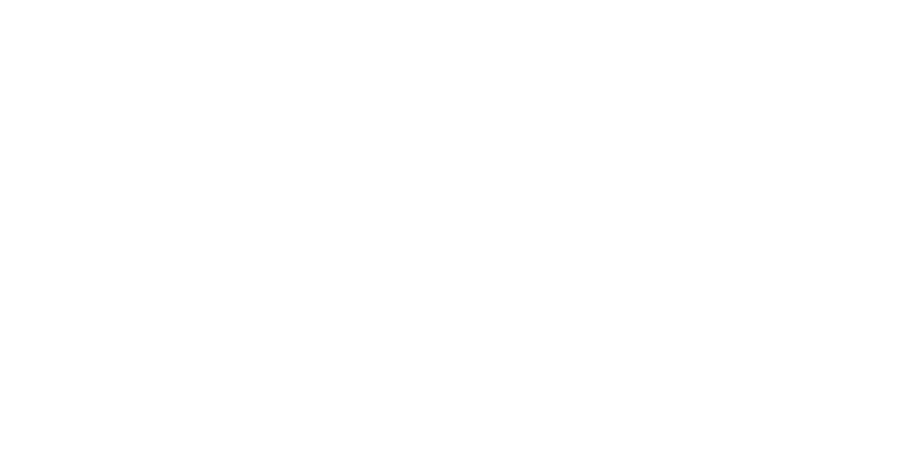 Logo tieleman