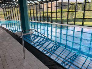 Commercieel Corendon waterbehandeling 02 - tieleman zwembadtechniek