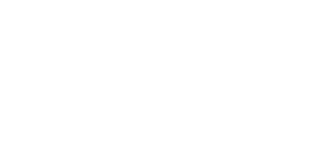 Logo Tieleman engels