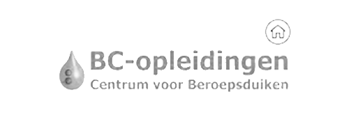 Homepagina 44 | zwembadtechniek BC opleidingen commerc - tieleman zwembadtechniek