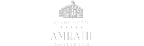 Homepagina 18 | zwembadtechniek Logo Grand hotel Amrath