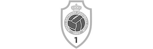 Homepagina 6 | zwembadtechniek Royal Antwerp FC commerc - tieleman zwembadtechniek