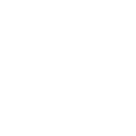 Logo Tieleman wit vierkant