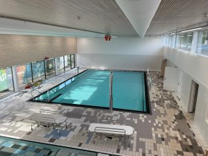 Over Ons 6 | zwembadtechniek Medisch ASVZ beweegbare vloer en zwembadlift 01 - tieleman zwembadtechniek