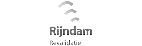 Homepagina 26 | zwembadtechniek Rijndam revalidatie grey - tieleman zwembadtechniek