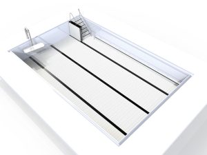 Over Ons 3 | zwembadtechniek Tieleman beweegbare zwembadvloer design - tieleman zwembadtechniek