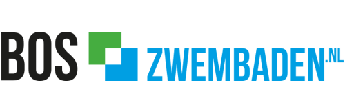 Bos Zwembaden logo - tieleman zwembadtechniek