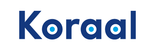 Koraal - tieleman zwembadtechniek