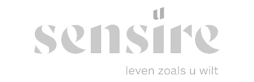 Homepagina 22 | zwembadtechniek Sensire zorg