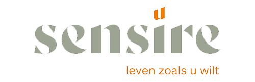 Sensire - tieleman zwembadtechniek