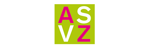 ASVZ - tieleman zwembadtechniek