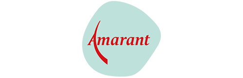 Amarant - tieleman zwembadtechniek