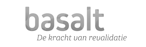 Homepagina 8 | zwembadtechniek Basalt revalidatie grey - tieleman zwembadtechniek