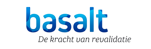 Basalt revalidatie - tieleman zwembadtechniek