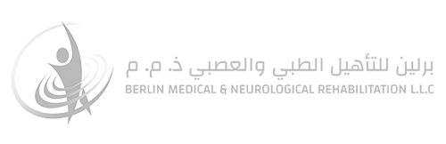 Homepagina 24 | zwembadtechniek Berlin medical neurological rehabilitation grey - tieleman zwembadtechniek