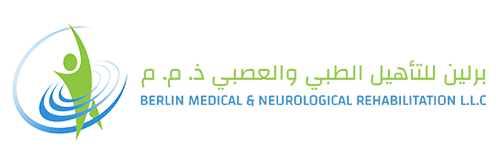 Berlin medical neurological rehabilitation - tieleman zwembadtechniek