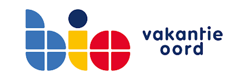 Bio Vakantieoord 1 - tieleman zwembadtechniek
