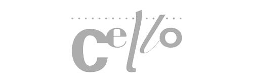 Homepagina 58 | zwembadtechniek Cello zorg grey - tieleman zwembadtechniek