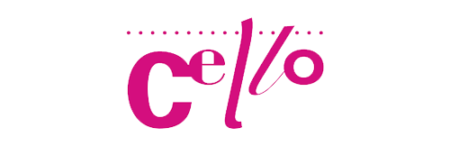 Cello zorg - tieleman zwembadtechniek