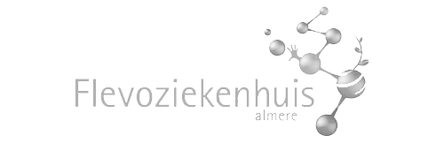Homepagina 36 | zwembadtechniek Flevoziekenhuis grey - tieleman zwembadtechniek
