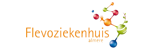 Flevoziekenhuis - tieleman zwembadtechniek