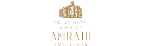 Grand hotel Amrath - tieleman zwembadtechniek