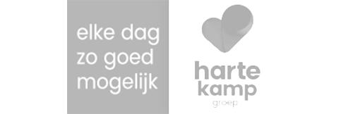 Homepagina 60 | zwembadtechniek Hartekamp groep grey - tieleman zwembadtechniek