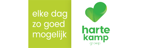 Hartekamp groep - tieleman zwembadtechniek