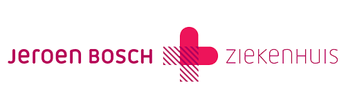 Jeroen Bosch Ziekenhuis - tieleman zwembadtechniek