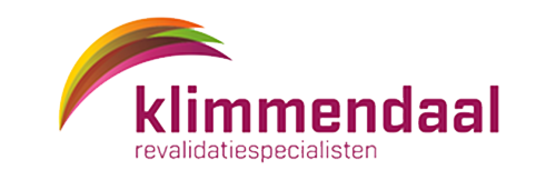 Klimmendaal - tieleman zwembadtechniek
