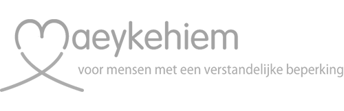 Homepagina 62 | zwembadtechniek Maeykehiem grey - tieleman zwembadtechniek