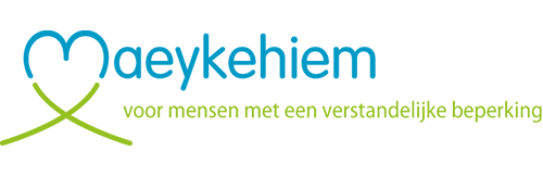 Maeykehiem - tieleman zwembadtechniek