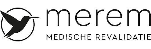 Merem medische revalidatie - tieleman zwembadtechniek
