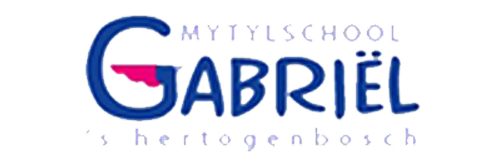 Mytylschool Gabriel - tieleman zwembadtechniek