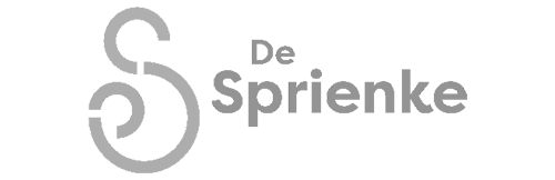 Homepagina 66 | zwembadtechniek Mytylschool de Sprienke grey - tieleman zwembadtechniek