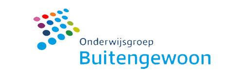 Onderwijsgroep buitengewoon - tieleman zwembadtechniek