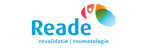 Reade - tieleman zwembadtechniek