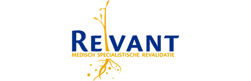 Revant medisch specialistische zorg - tieleman zwembadtechniek
