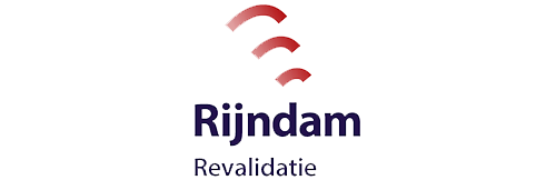 Rijndam revalidatie - tieleman zwembadtechniek