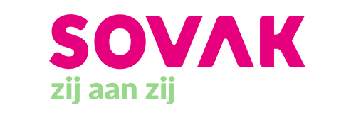 Sovak - tieleman zwembadtechniek