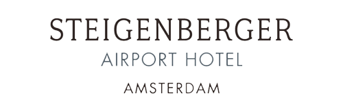 Steigenberger Airport Hotel - tieleman zwembadtechniek
