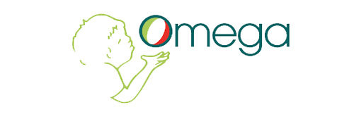 Stichting Omega - tieleman zwembadtechniek
