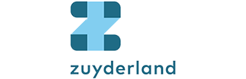 Zuyderland ziekenhuis - tieleman zwembadtechniek