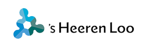 s Heerenloo - tieleman zwembadtechniek