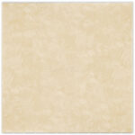 Natural stone Beige - tieleman zwembadtechniek