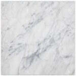 Natural stone White - tieleman zwembadtechniek