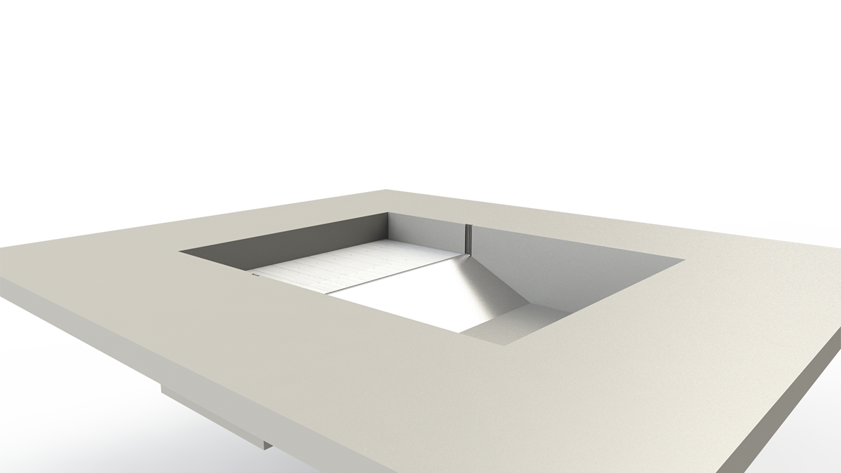 Tieleman_movable floor with flap Olympic pool-01