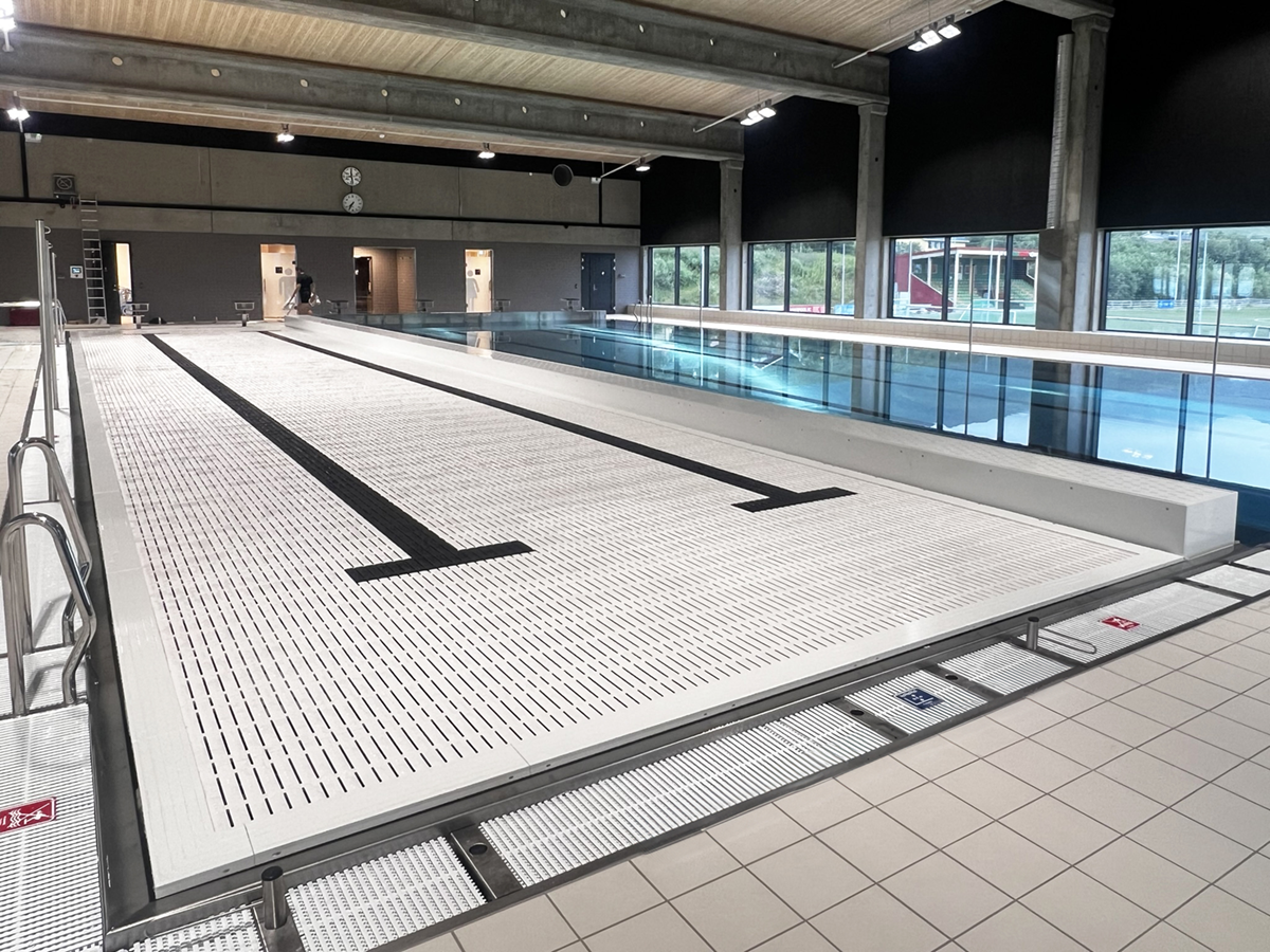 Beweegbare bodem openbaar zwembad - energiebesparing -01