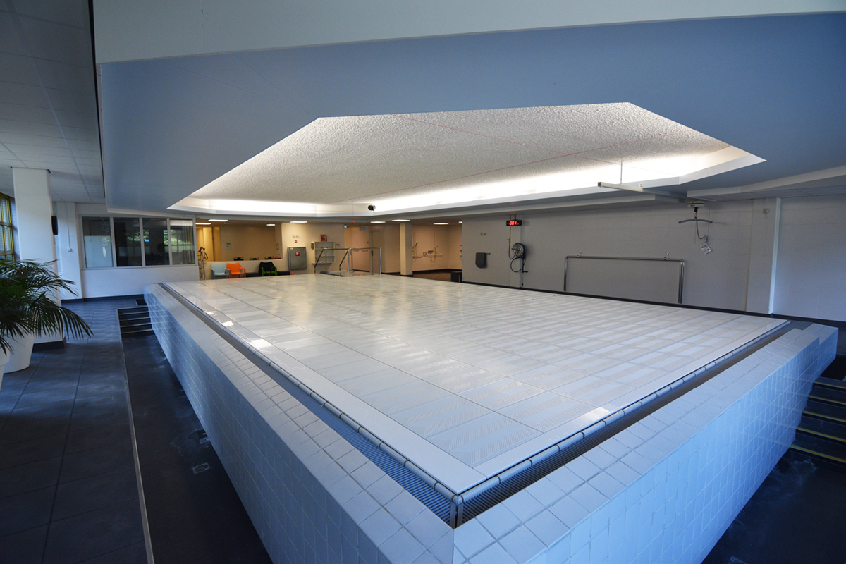 NEN EN 13451 11 Regulations on movable pool floors in medical and public pools 01 - tieleman zwembadtechniek