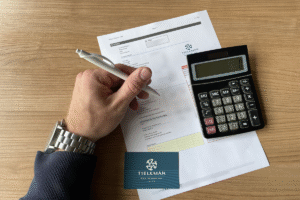 Over Ons 2 | zwembadtechniek calculation - tieleman zwembadtechniek